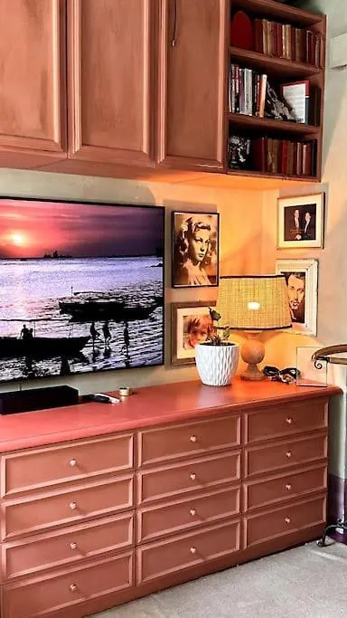 Appartamento Con Giardino Privato E Sauna Milánó Apartman