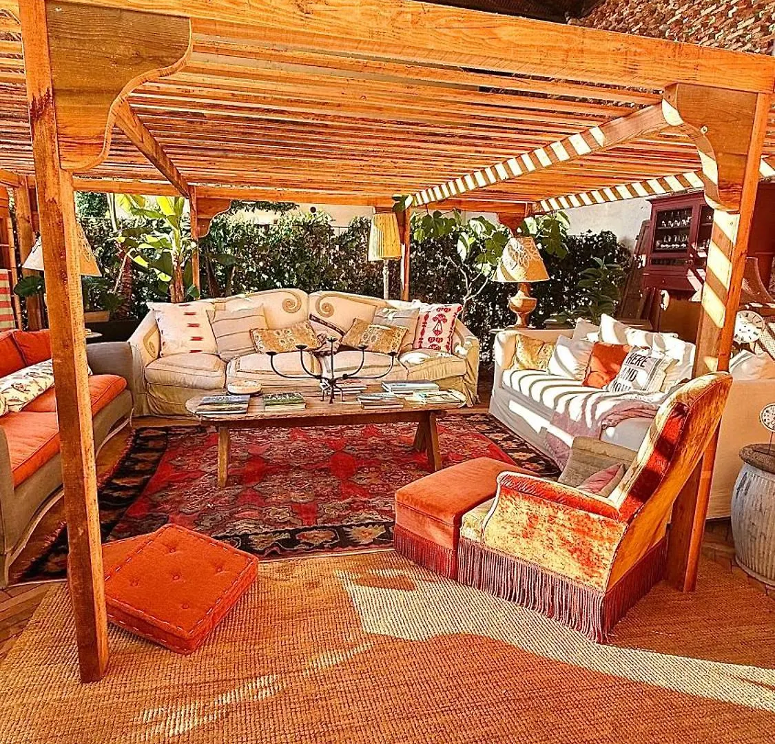 Appartamento Con Giardino Privato E Sauna Milánó Apartman