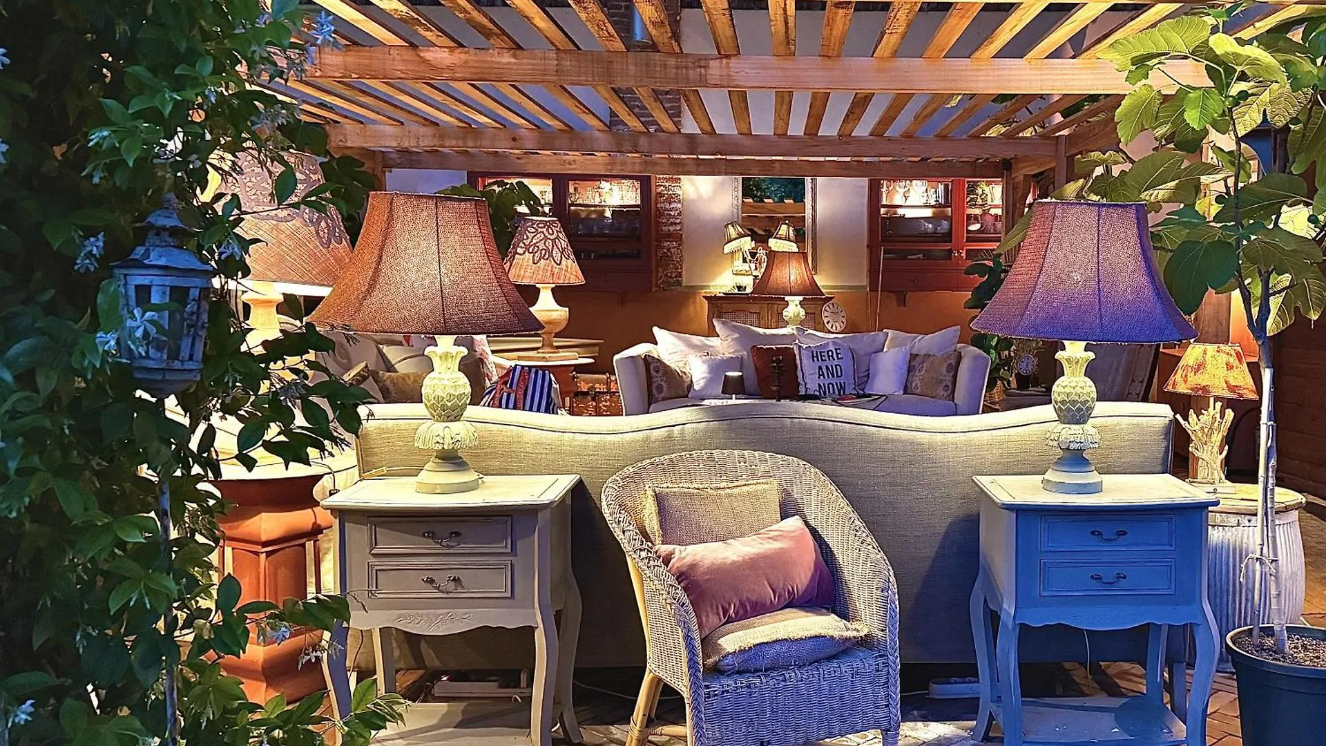 Apartman Appartamento Con Giardino Privato E Sauna Milánó