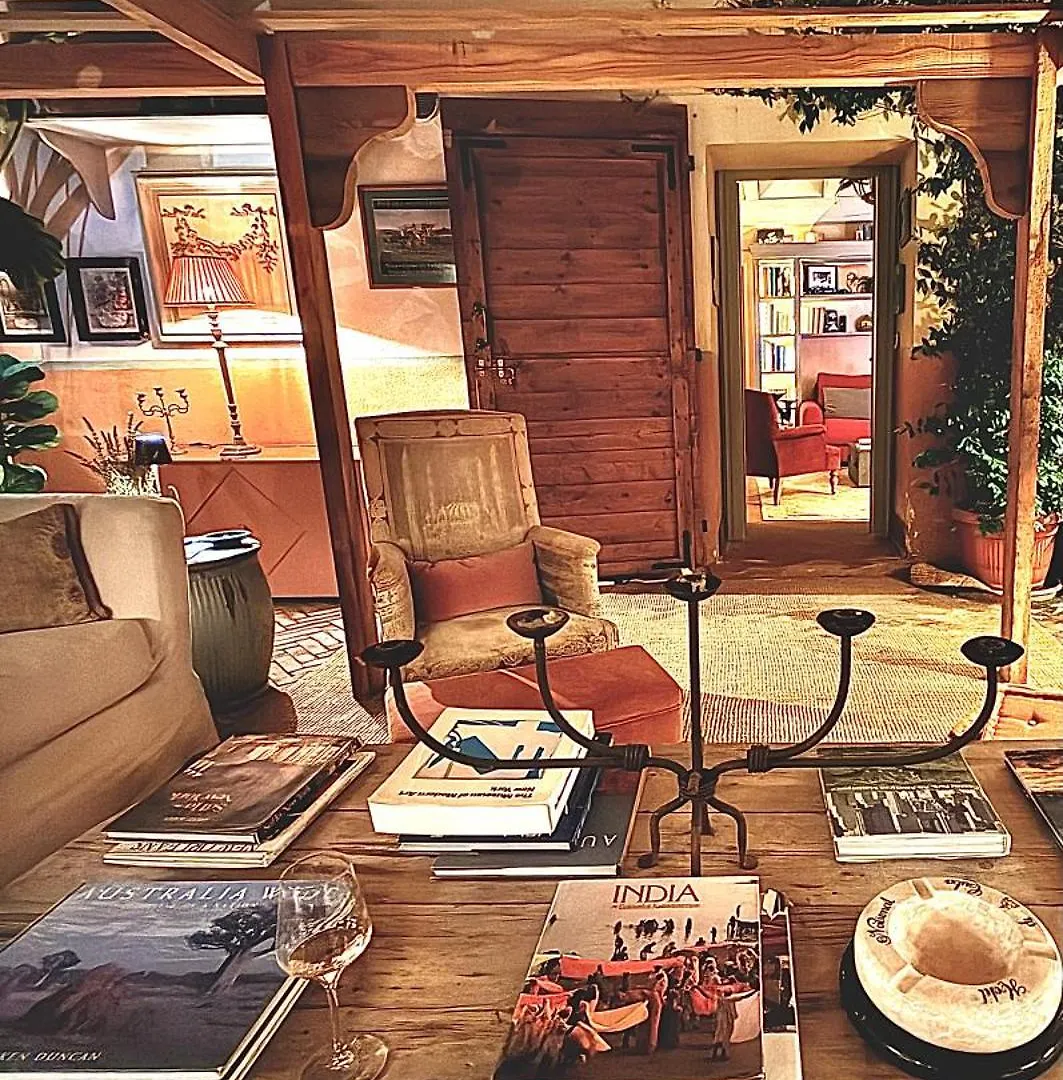 Appartamento Con Giardino Privato E Sauna Milánó Olaszország